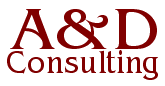 A&D Consulting